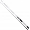 WĘDKA MIKADO INAZUMA PRO ZANDER 2,14m 22g EVA