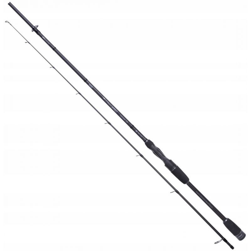WĘDKA MIKADO INAZUMA PRO ZANDER 2,14m 22g EVA WĘDKA MIKADO INAZUMA PRO ZANDER 2,14m 22g EVA