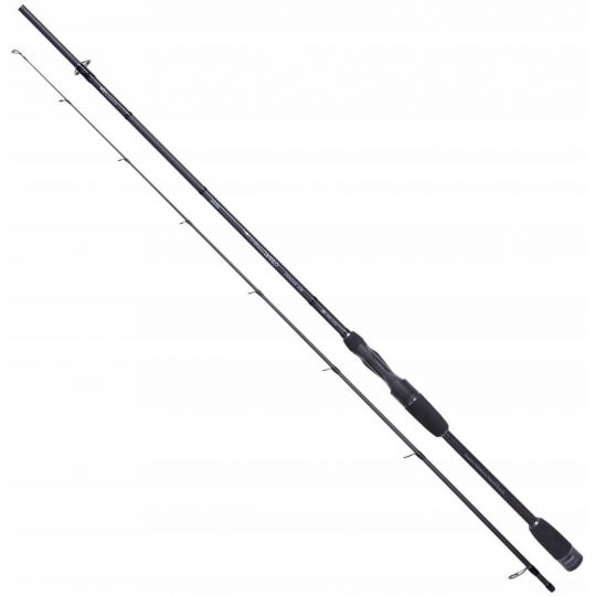 WĘDKA MIKADO INAZUMA PRO ZANDER 2,14m 22g EVA WĘDKA MIKADO INAZUMA PRO ZANDER 2,14m 22g EVA