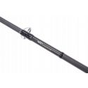 WĘDKA MIKADO INAZUMA PRO ZANDER 2,14m 22g EVA
