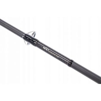 WĘDKA MIKADO INAZUMA PRO ZANDER 2,14m 22g EVA