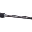 WĘDKA MIKADO INAZUMA PRO ZANDER 2,14m 22g EVA