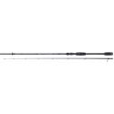 WĘDKA MIKADO INAZUMA PRO ZANDER 2,14m 22g EVA
