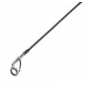 WĘDKA MIKADO INAZUMA PRO ZANDER 2,14m 22g EVA