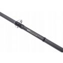 WĘDKA MIKADO INAZUMA PRO ZANDER 2,14m 22g EVA