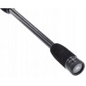 WĘDKA MIKADO INAZUMA PRO ZANDER 2,14m 22g EVA