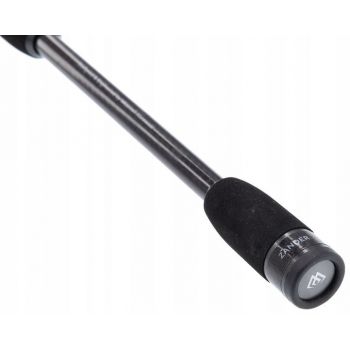 WĘDKA MIKADO INAZUMA PRO ZANDER 2,14m 22g EVA