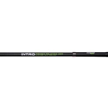 WĘDKA MIKADO INTRO POWER TELEROD 3,00m 150g