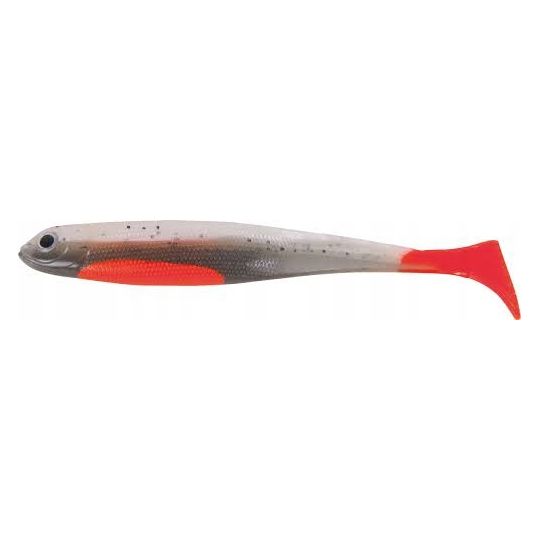 GUMA IRON CLAW PRZYNĘTA SLIM JIM 7cm KOLOR: RB GUMA IRON CLAW PRZYNĘTA SLIM JIM 7cm KOLOR: RB