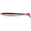 GUMA IRON CLAW PRZYNĘTA SLIM JIM 16cm KOLOR: CB