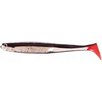 GUMA IRON CLAW PRZYNĘTA SLIM JIM 16cm KOLOR: CB