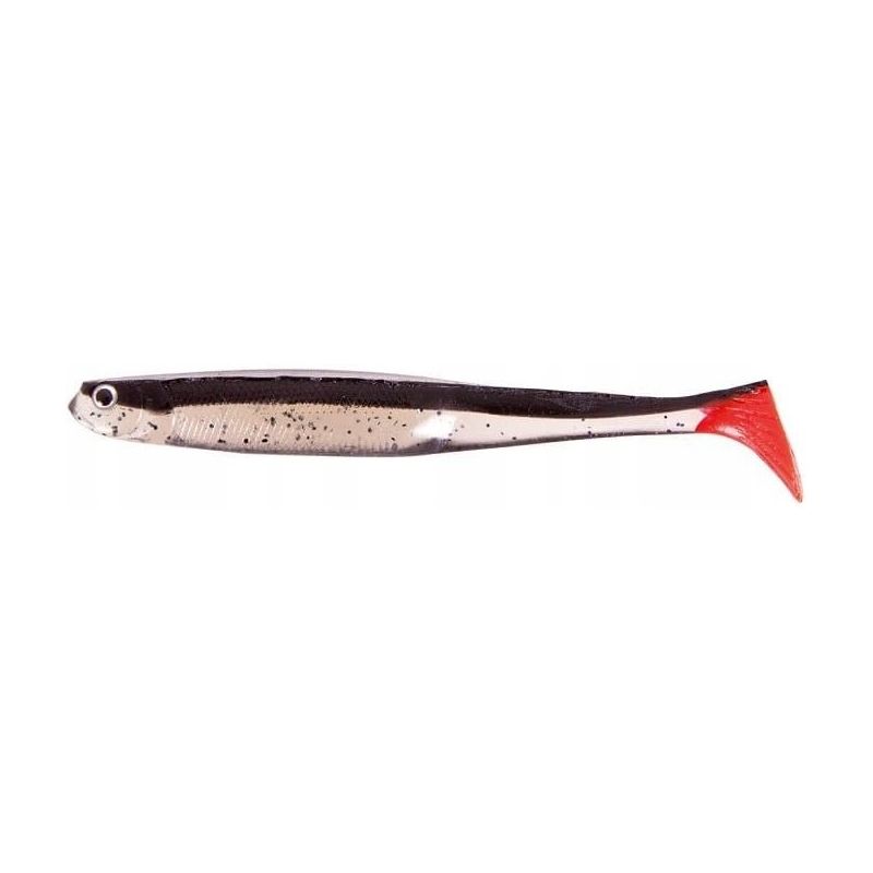 GUMA IRON CLAW PRZYNĘTA SLIM JIM 16cm KOLOR: CB GUMA IRON CLAW PRZYNĘTA SLIM JIM 16cm KOLOR: CB