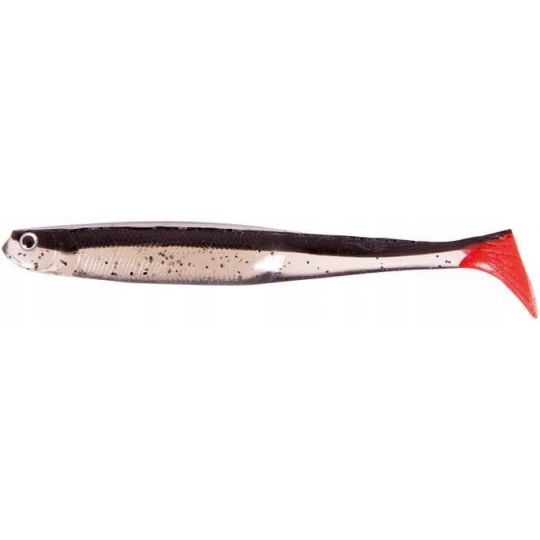 GUMA IRON CLAW PRZYNĘTA SLIM JIM 16cm KOLOR: CB GUMA IRON CLAW PRZYNĘTA SLIM JIM 16cm KOLOR: CB