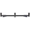 BUZZBAR ANACONDA BLAXX MAGNETIC 3 ROD 34-56cm 