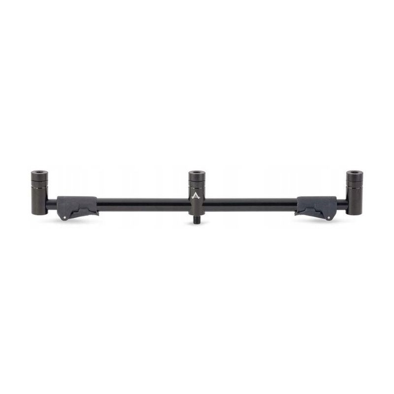 BUZZBAR ANACONDA BLAXX MAGNETIC 3 ROD 34-56cm BUZZBAR ANACONDA BLAXX MAGNETIC 3 ROD 34-56cm