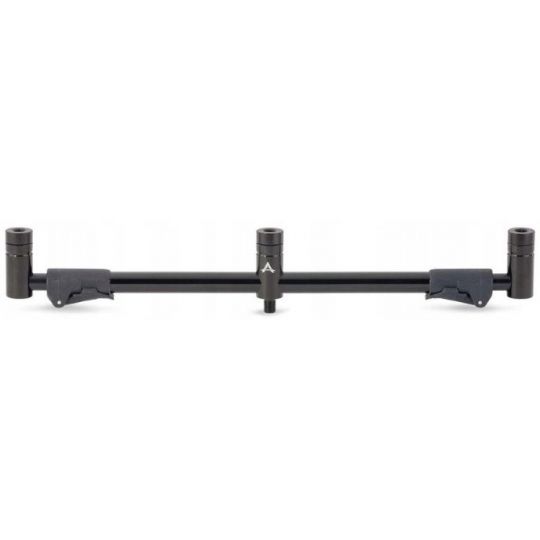 BUZZBAR ANACONDA BLAXX MAGNETIC 3 ROD 34-56cm BUZZBAR ANACONDA BLAXX MAGNETIC 3 ROD 34-56cm