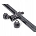 BUZZBAR ANACONDA BLAXX MAGNETIC 3 ROD 34-56cm 