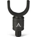 UCHWYT MAGNETYCZNY ANACONDA GRIPPER M CAMOU BLACK