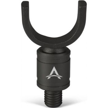UCHWYT MAGNETYCZNY ANACONDA GRIPPER M CAMOU BLACK