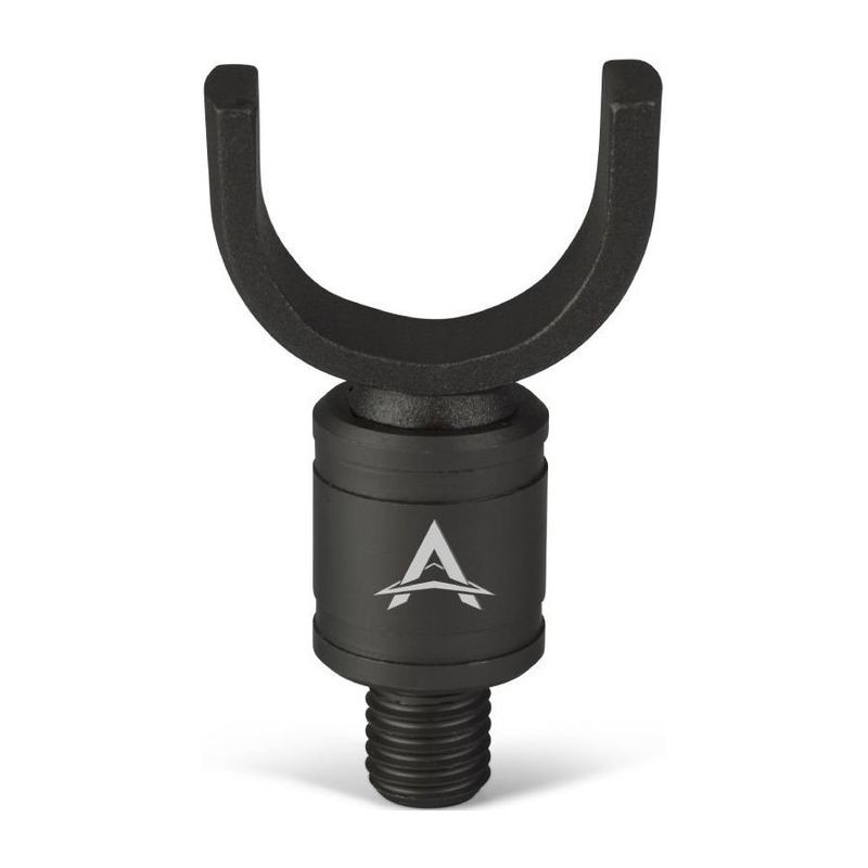 UCHWYT MAGNETYCZNY ANACONDA GRIPPER M CAMOU BLACK UCHWYT MAGNETYCZNY ANACONDA GRIPPER M CAMOU BLACK