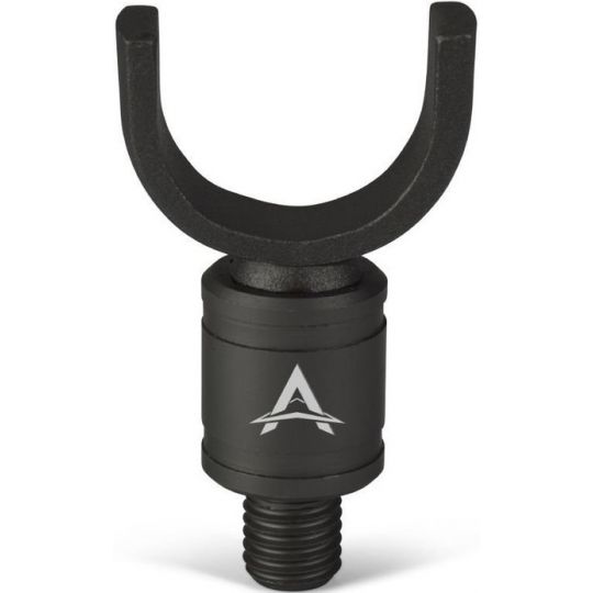 UCHWYT MAGNETYCZNY ANACONDA GRIPPER M CAMOU BLACK UCHWYT MAGNETYCZNY ANACONDA GRIPPER M CAMOU BLACK