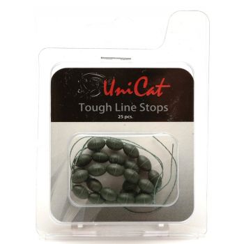 STOPERY UNI CAT TOUGH LINE STOPS