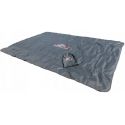 MATA UNI CAT PROMO MAT