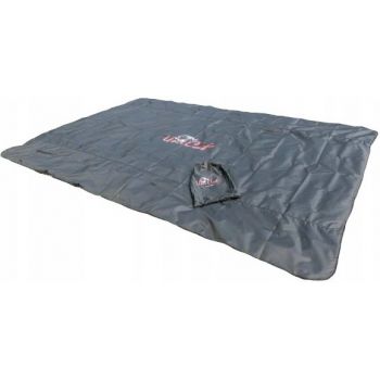MATA UNI CAT PROMO MAT