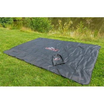 MATA UNI CAT PROMO MAT