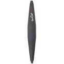 CIĘŻAREK UNI CAT CLONK LEAD 150g 2szt SUMOWY