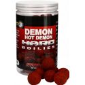 KULKI STARBAITS HOT DEMON HARD 20mm 200g