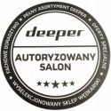 ECHOSONDA DEEPER PRO + 2 ORYGINAL SONAR WIFI NEW