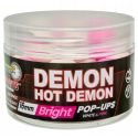 KULKI STARBAITS HOT DEMON BRIGHT POP UP 16mm 50g