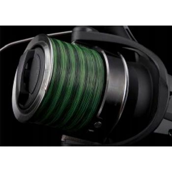 KOŁOWROTEK OKUMA 8K