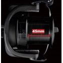KOŁOWROTEK OKUMA 8K