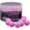 KULKI STARBITS BLACKBERRY POP UP 16mm 50g