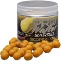 KULKI STARBAITS SCOPEX KRILL WAFTERS 14mm 50g
