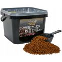 PELLET STARBAITS SCOPEX KRILL MIXED 2kg WIADRO