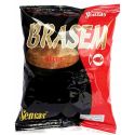 DODATEK ZANĘTOWY SENSAS AROMAT BRASEM BELGE 300g
