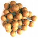 KULKI STARBAITS GRAB&GO 2,5kg 20mm BANAN