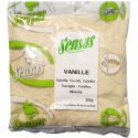 DODATEK ZANĘTOWY SENSAS WANILIA 300g ATRAKTOR 