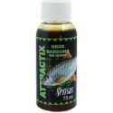 DODATEK SENSAS ATTRACTIX GROS GARDONS 75ml