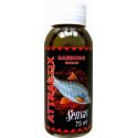 DODATEK SENSAS ATTRACTIX GARDONS ROACH 75ml