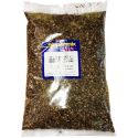 DODATEK ZANĘTOWY MONDIAL-F KONOPIE MIELONE 500g
