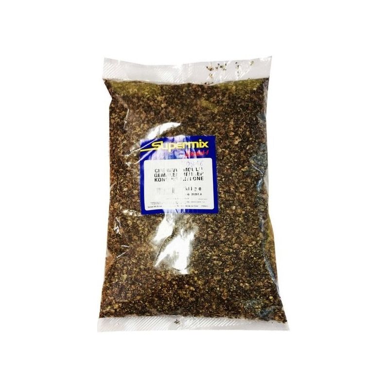 DODATEK ZANĘTOWY MONDIAL-F KONOPIE MIELONE 500g DODATEK ZANĘTOWY MONDIAL-F KONOPIE MIELONE 500g