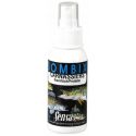 ATRAKTOR W PŁYNIE SENSAS BOMBIX CARNASSIERS 75ml