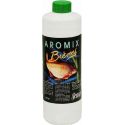 ATRAKTOR W PŁYNIE SENSAS AROMIX BREMES 500ml