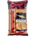 ZANĘTA MONDIAL-F POWERMIX LESZCZ KARMEL 1kg 