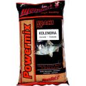 ZANĘTA MONDIAL-F POWERMIX PŁOĆ KOLENDRA 1kg
