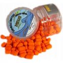 DUMBELLS MEUS WAFTERS FLUO 8mm 55g DENGEROUS